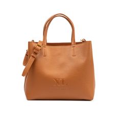 JANE CARTERA GRANDE