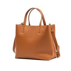 JANE CARTERA GRANDE
