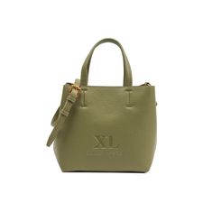 JANE CARTERA MEDIANA