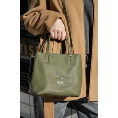 JANE CARTERA MEDIANA