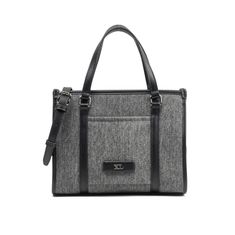JUANI CARTERA MEDIANA