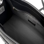 XT5WDC28C0106-C