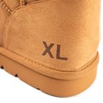 XV5WDF01Z1329-D.jpg