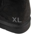 XV5WDF01Z1301-C.jpg