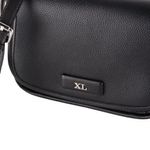 XV5WDC35C0701-E