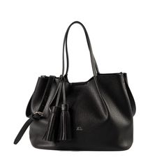 HAWAII CARTERA