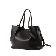 HAWAII CARTERA