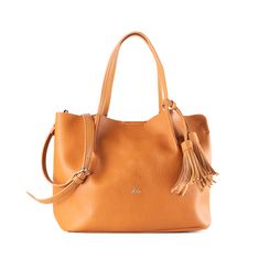 HAWAII CARTERA