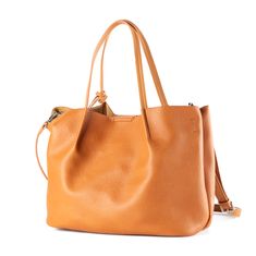 HAWAII CARTERA