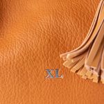 XV5WDC38C0204-C