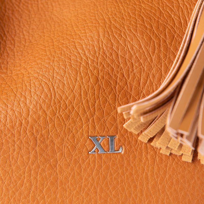 XV5WDC38C0204-C