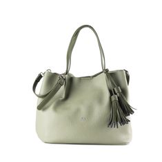 HAWAII CARTERA