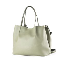 HAWAII CARTERA