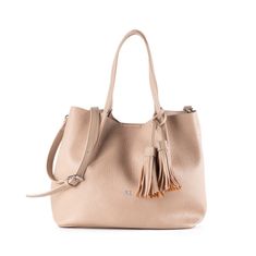 HAWAII CARTERA