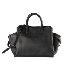 HOPE CARTERA