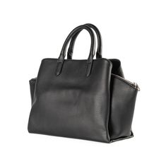 HOPE CARTERA