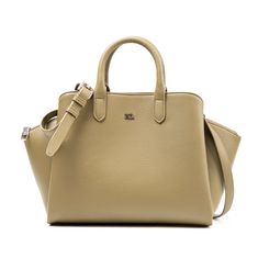 HOPE CARTERA