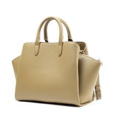 HOPE CARTERA