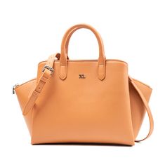 HOPE CARTERA