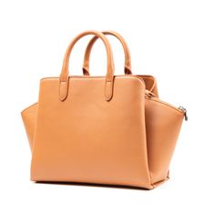 HOPE CARTERA