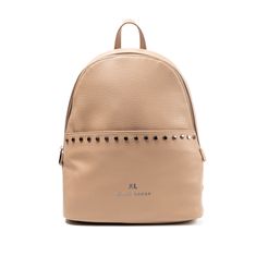 HAZEL MOCHILA