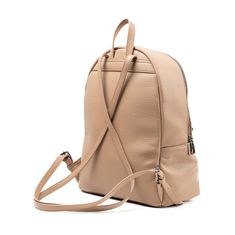 HAZEL MOCHILA