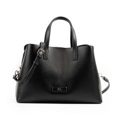 POLY CARTERA