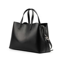 POLY CARTERA