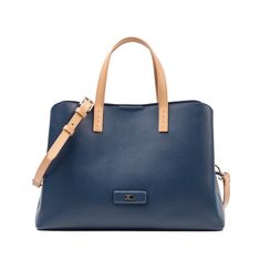 POLY CARTERA