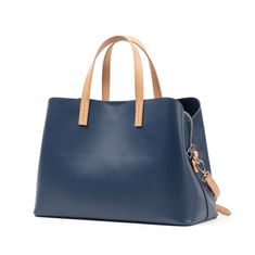POLY CARTERA