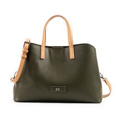 POLY CARTERA
