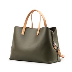 POLY CARTERA