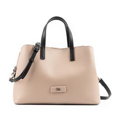 POLY CARTERA