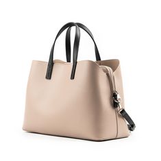 POLY CARTERA