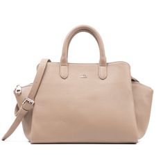 HOPE CARTERA