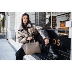 HOPE CARTERA