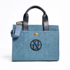 JACKIE TOTE