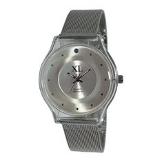 RELOJ 03