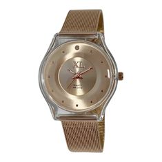 RELOJ 03