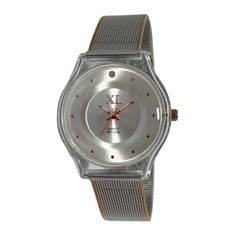 RELOJ 03