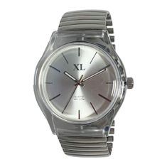 RELOJ 08