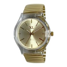 RELOJ 08
