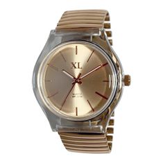 RELOJ 08