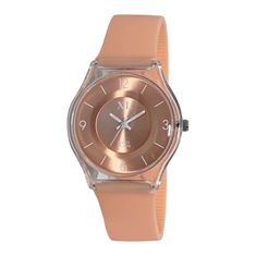 RELOJ 02