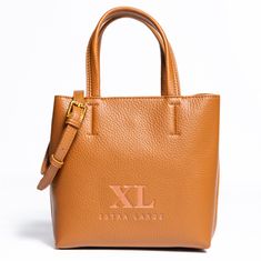 JANE CARTERA GRANDE