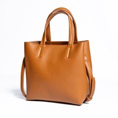 JANE CARTERA GRANDE