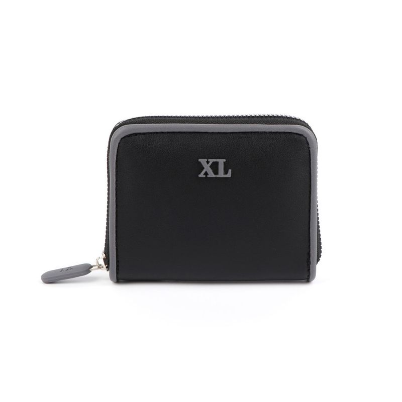 XV5WLI09B0701