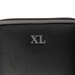 XV5WLI09B0701-F.jpg