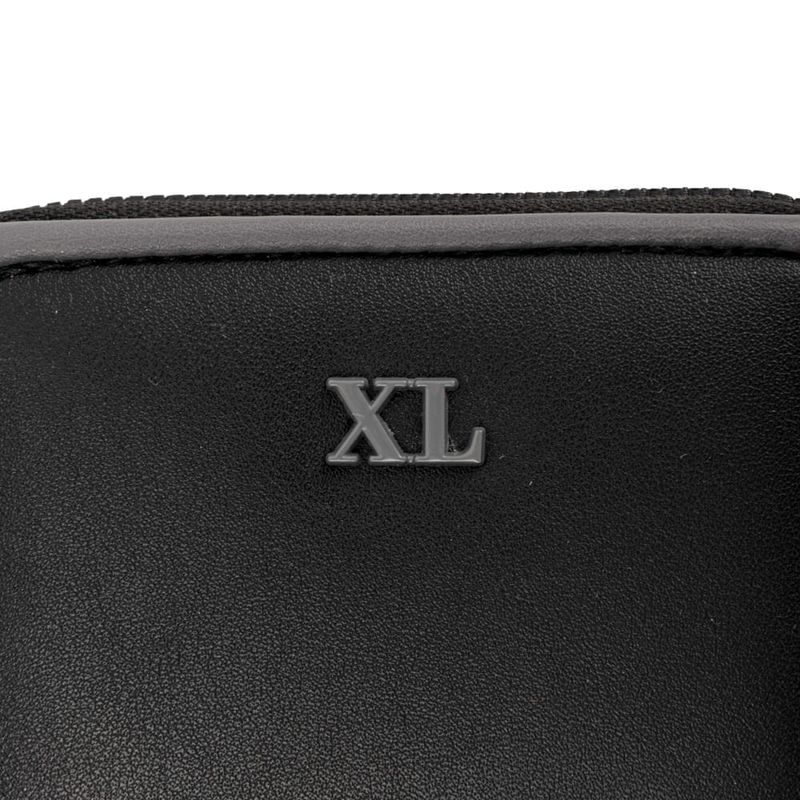XV5WLI09B0701-F.jpg