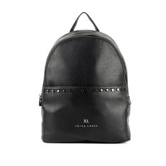 HAZEL MOCHILA